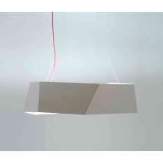 Sattler Angolo Pendant light