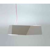 Sattler Angolo Pendant light