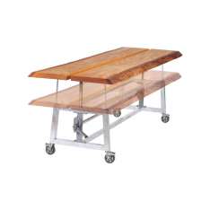 Satelliet Originals Tree T-HT outdoor