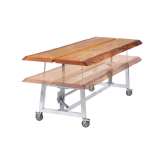 Satelliet Originals Tree T-HT outdoor