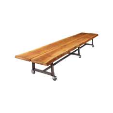 Satelliet Originals Tree T outdoor