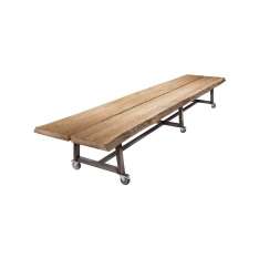 Satelliet Originals Tree T