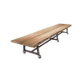 Satelliet Originals Tree T