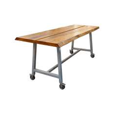 Satelliet Originals Tree HT outdoor