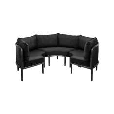 Satelliet Originals Terra Quarter B