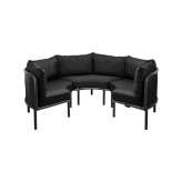 Satelliet Originals Terra Quarter B