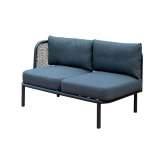 Satelliet Originals Terra 140 B end left