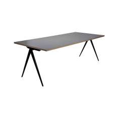 Satelliet Originals S-17 TB