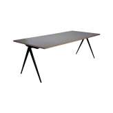 Satelliet Originals S-17 TB