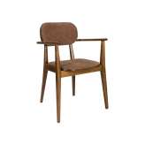 Satelliet Originals Rush AC - Flat upholstered