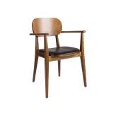 Satelliet Originals Rush AC