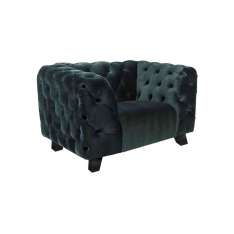 Satelliet Originals Rocco LAC