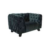 Satelliet Originals Rocco LAC