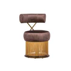 Satelliet Originals ReUnited SC