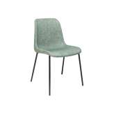 Satelliet Originals Press SC