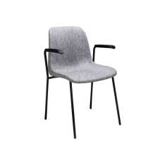 Satelliet Originals Press AC