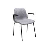 Satelliet Originals Press AC