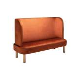 Satelliet Originals Oso 184 B 2-seater