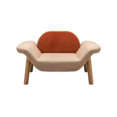 Satelliet Originals Oso 100 LAC