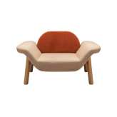 Satelliet Originals Oso 100 LAC