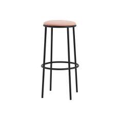 Satelliet Originals Olyn HS-WB