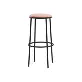 Satelliet Originals Olyn HS-WB