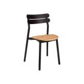 Satelliet Originals Noto SC - Teak