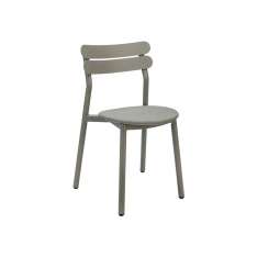 Satelliet Originals Noto SC - Moss grey