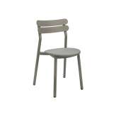 Satelliet Originals Noto SC - Moss grey