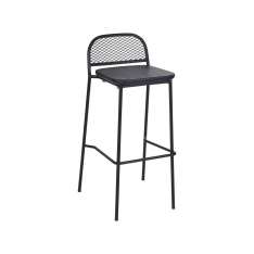 Satelliet Originals Norwe HS