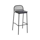 Satelliet Originals Norwe HS