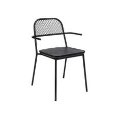 Satelliet Originals Norwe AC