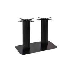 Satelliet Originals Nadine-2 TB