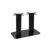 Satelliet Originals Nadine-2 TB