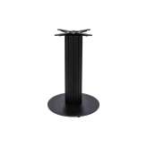 Satelliet Originals Nadine RND 60 TB