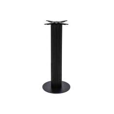 Satelliet Originals Nadine RND 45 HTB