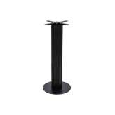 Satelliet Originals Nadine RND 45 HTB