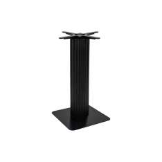 Satelliet Originals Nadine 45 x 45 cm TB