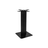 Satelliet Originals Nadine 45 x 45 cm TB