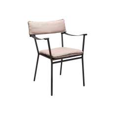 Satelliet Originals Montana AC - cushion