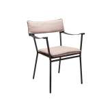 Satelliet Originals Montana AC - cushion