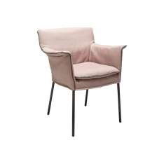 Satelliet Originals Montana AC - cover