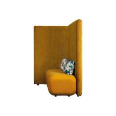 Satelliet Originals Modular XL 170 B, 2-seater right