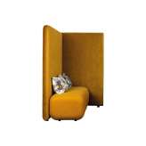 Satelliet Originals Modular XL 170 B, 2-seater left