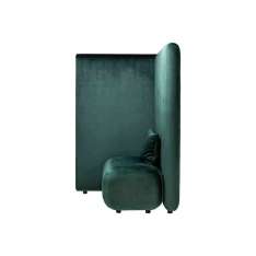Satelliet Originals Modular XL 170 B, 1-seater right