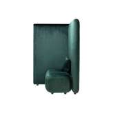 Satelliet Originals Modular XL 170 B, 1-seater right