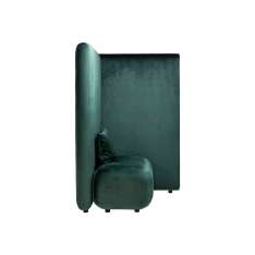 Satelliet Originals Modular XL 170 B, 1-seater left