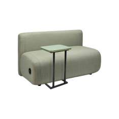 Satelliet Originals Modular Medium B 2-seater