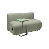 Satelliet Originals Modular Medium B 2-seater