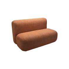 Satelliet Originals Modular LB 2-seater